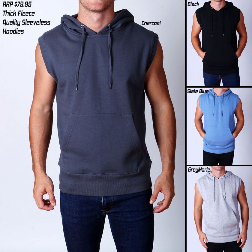 workout sweats mens